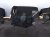 2024 Toyota Rav 4 (2nd Row) Rear Seat Backrest Black 71075 0R230 C4 Replacement 2024 Toyota Rav 4 (2nd Row) Rear Seat Backrest Black 71075 0R230 C4 Replacement thumbnail