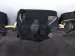 2024 Toyota Rav 4 (2nd Row) Rear Seat Backrest Black 71075 0R230 C4 Replacement 2024 Toyota Rav 4 (2nd Row) Rear Seat Backrest Black 71075 0R230 C4 Replacement thumbnail