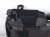 2024 Toyota Rav 4 (2nd Row) Rear Seat Backrest Black 71075 0R230 C4 Replacement 2024 Toyota Rav 4 (2nd Row) Rear Seat Backrest Black 71075 0R230 C4 Replacement thumbnail