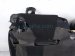 2024 Toyota Rav 4 (2nd Row) Rear Seat Backrest Black 71075 0R230 C4 Replacement 2024 Toyota Rav 4 (2nd Row) Rear Seat Backrest Black 71075 0R230 C4 Replacement thumbnail