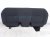 2024 Toyota Rav 4 (2nd Row) Rear Seat Backrest Black 71075 0R230 C4 Replacement 2024 Toyota Rav 4 (2nd Row) Rear Seat Backrest Black 71075 0R230 C4 Replacement thumbnail
