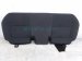 2024 Toyota Rav 4 (2nd Row) Rear Seat Backrest Black 71075 0R230 C4 Replacement 2024 Toyota Rav 4 (2nd Row) Rear Seat Backrest Black 71075 0R230 C4 Replacement thumbnail