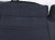 2024 Toyota Rav 4 (2nd Row) Rear Seat Backrest Black 71075 0R230 C4 Replacement 2024 Toyota Rav 4 (2nd Row) Rear Seat Backrest Black 71075 0R230 C4 Replacement thumbnail