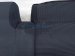 2024 Toyota Rav 4 (2nd Row) Rear Seat Backrest Black 71075 0R230 C4 Replacement 2024 Toyota Rav 4 (2nd Row) Rear Seat Backrest Black 71075 0R230 C4 Replacement thumbnail