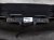 2024 Toyota Rav 4 (2nd Row) Rear Seat Backrest Black 71075 0R230 C4 Replacement 2024 Toyota Rav 4 (2nd Row) Rear Seat Backrest Black 71075 0R230 C4 Replacement thumbnail