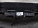 2024 Toyota Rav 4 (2nd Row) Rear Seat Backrest Black 71075 0R230 C4 Replacement 2024 Toyota Rav 4 (2nd Row) Rear Seat Backrest Black 71075 0R230 C4 Replacement thumbnail