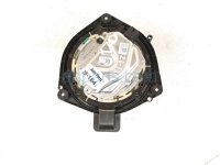 $99 BMW HVAC BLOWER MOTOR $99 BMW HVAC BLOWER MOTOR