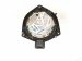 2019 BMW 330i Air Hvac Blower Motor 64 11 9 382 861 Replacement 2019 BMW 330i Air Hvac Blower Motor 64 11 9 382 861 Replacement thumbnail