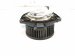 2019 BMW 330i Air Hvac Blower Motor 64 11 9 382 861 Replacement 2019 BMW 330i Air Hvac Blower Motor 64 11 9 382 861 Replacement thumbnail