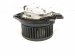 2019 BMW 330i Air Hvac Blower Motor 64 11 9 382 861 Replacement 2019 BMW 330i Air Hvac Blower Motor 64 11 9 382 861 Replacement thumbnail