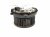2019 BMW 330i Air Hvac Blower Motor 64 11 9 382 861 Replacement 2019 BMW 330i Air Hvac Blower Motor 64 11 9 382 861 Replacement thumbnail
