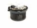 2019 BMW 330i Air Hvac Blower Motor 64 11 9 382 861 Replacement 2019 BMW 330i Air Hvac Blower Motor 64 11 9 382 861 Replacement thumbnail