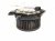 2019 BMW 330i Air Hvac Blower Motor 64 11 9 382 861 Replacement 2019 BMW 330i Air Hvac Blower Motor 64 11 9 382 861 Replacement thumbnail