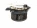 2019 BMW 330i Air Hvac Blower Motor 64 11 9 382 861 Replacement 2019 BMW 330i Air Hvac Blower Motor 64 11 9 382 861 Replacement thumbnail