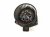 2019 BMW 330i Air Hvac Blower Motor 64 11 9 382 861 Replacement 2019 BMW 330i Air Hvac Blower Motor 64 11 9 382 861 Replacement thumbnail