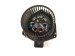 2019 BMW 330i Air Hvac Blower Motor 64 11 9 382 861 Replacement 2019 BMW 330i Air Hvac Blower Motor 64 11 9 382 861 Replacement thumbnail
