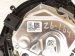 2019 BMW 330i Air Hvac Blower Motor 64 11 9 382 861 Replacement 2019 BMW 330i Air Hvac Blower Motor 64 11 9 382 861 Replacement thumbnail