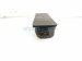 2019 BMW 330i Passenger Knee Airbag Black 72 12 6 804 048 Replacement 2019 BMW 330i Passenger Knee Airbag Black 72 12 6 804 048 Replacement thumbnail
