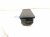 2019 BMW 330i Passenger Knee Airbag Black 72 12 6 804 048 Replacement 2019 BMW 330i Passenger Knee Airbag Black 72 12 6 804 048 Replacement thumbnail