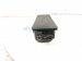 2019 BMW 330i Passenger Knee Airbag Black 72 12 6 804 048 Replacement 2019 BMW 330i Passenger Knee Airbag Black 72 12 6 804 048 Replacement thumbnail