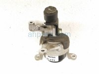 $95 Honda RH ENGINE SIDE MOUNT - 3.5L FWD $95 Honda RH ENGINE SIDE MOUNT - 3.5L FWD