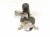 2022 Honda Odyssey Engine/motor Passenger Engine Side Mount 3.5l Fwd 50820 TZ5 A02 Replacement 2022 Honda Odyssey Engine/motor Passenger Engine Side Mount 3.5l Fwd 50820 TZ5 A02 Replacement thumbnail