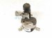 2022 Honda Odyssey Engine/motor Passenger Engine Side Mount 3.5l Fwd 50820 TZ5 A02 Replacement 2022 Honda Odyssey Engine/motor Passenger Engine Side Mount 3.5l Fwd 50820 TZ5 A02 Replacement thumbnail