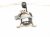2022 Honda Odyssey Engine/motor Passenger Engine Side Mount 3.5l Fwd 50820 TZ5 A02 Replacement 2022 Honda Odyssey Engine/motor Passenger Engine Side Mount 3.5l Fwd 50820 TZ5 A02 Replacement thumbnail