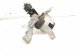 2022 Honda Odyssey Engine/motor Passenger Engine Side Mount 3.5l Fwd 50820 TZ5 A02 Replacement 2022 Honda Odyssey Engine/motor Passenger Engine Side Mount 3.5l Fwd 50820 TZ5 A02 Replacement thumbnail