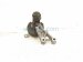 2022 Honda Odyssey Engine/motor Passenger Engine Side Mount 3.5l Fwd 50820 TZ5 A02 Replacement 2022 Honda Odyssey Engine/motor Passenger Engine Side Mount 3.5l Fwd 50820 TZ5 A02 Replacement thumbnail