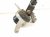 2022 Honda Odyssey Engine/motor Passenger Engine Side Mount 3.5l Fwd 50820 TZ5 A02 Replacement 2022 Honda Odyssey Engine/motor Passenger Engine Side Mount 3.5l Fwd 50820 TZ5 A02 Replacement thumbnail