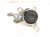 2022 Honda Odyssey Engine/motor Passenger Engine Side Mount 3.5l Fwd 50820 TZ5 A02 Replacement 2022 Honda Odyssey Engine/motor Passenger Engine Side Mount 3.5l Fwd 50820 TZ5 A02 Replacement thumbnail