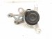 2022 Honda Odyssey Engine/motor Passenger Engine Side Mount 3.5l Fwd 50820 TZ5 A02 Replacement 2022 Honda Odyssey Engine/motor Passenger Engine Side Mount 3.5l Fwd 50820 TZ5 A02 Replacement thumbnail