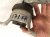 2022 Honda Odyssey Engine/motor Passenger Engine Side Mount 3.5l Fwd 50820 TZ5 A02 Replacement 2022 Honda Odyssey Engine/motor Passenger Engine Side Mount 3.5l Fwd 50820 TZ5 A02 Replacement thumbnail