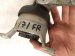 2022 Honda Odyssey Engine/motor Passenger Engine Side Mount 3.5l Fwd 50820 TZ5 A02 Replacement 2022 Honda Odyssey Engine/motor Passenger Engine Side Mount 3.5l Fwd 50820 TZ5 A02 Replacement thumbnail