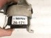 2022 Honda Odyssey Engine/motor Passenger Engine Side Mount 3.5l Fwd 50820 TZ5 A02 Replacement 2022 Honda Odyssey Engine/motor Passenger Engine Side Mount 3.5l Fwd 50820 TZ5 A02 Replacement thumbnail