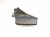 2022 Honda Odyssey Intake Air Cleaner Resonator Chamber 17230 5J6 A20 Replacement 2022 Honda Odyssey Intake Air Cleaner Resonator Chamber 17230 5J6 A20 Replacement thumbnail