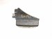 2022 Honda Odyssey Intake Air Cleaner Resonator Chamber 17230 5J6 A20 Replacement 2022 Honda Odyssey Intake Air Cleaner Resonator Chamber 17230 5J6 A20 Replacement thumbnail