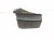 2022 Honda Odyssey Intake Air Cleaner Resonator Chamber 17230 5J6 A20 Replacement 2022 Honda Odyssey Intake Air Cleaner Resonator Chamber 17230 5J6 A20 Replacement thumbnail