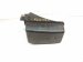 2022 Honda Odyssey Intake Air Cleaner Resonator Chamber 17230 5J6 A20 Replacement 2022 Honda Odyssey Intake Air Cleaner Resonator Chamber 17230 5J6 A20 Replacement thumbnail