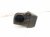 2022 Honda Odyssey Intake Air Cleaner Resonator Chamber 17230 5J6 A20 Replacement 2022 Honda Odyssey Intake Air Cleaner Resonator Chamber 17230 5J6 A20 Replacement thumbnail