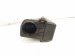 2022 Honda Odyssey Intake Air Cleaner Resonator Chamber 17230 5J6 A20 Replacement 2022 Honda Odyssey Intake Air Cleaner Resonator Chamber 17230 5J6 A20 Replacement thumbnail