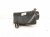 2022 Honda Odyssey Intake Air Cleaner Resonator Chamber 17230 5J6 A20 Replacement 2022 Honda Odyssey Intake Air Cleaner Resonator Chamber 17230 5J6 A20 Replacement thumbnail