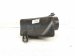 2022 Honda Odyssey Intake Air Cleaner Resonator Chamber 17230 5J6 A20 Replacement 2022 Honda Odyssey Intake Air Cleaner Resonator Chamber 17230 5J6 A20 Replacement thumbnail