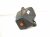2022 Honda Odyssey Intake Air Cleaner Resonator Chamber 17230 5J6 A20 Replacement 2022 Honda Odyssey Intake Air Cleaner Resonator Chamber 17230 5J6 A20 Replacement thumbnail