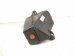 2022 Honda Odyssey Intake Air Cleaner Resonator Chamber 17230 5J6 A20 Replacement 2022 Honda Odyssey Intake Air Cleaner Resonator Chamber 17230 5J6 A20 Replacement thumbnail