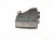 2022 Honda Odyssey Intake Air Cleaner Resonator Chamber 17230 5J6 A20 Replacement 2022 Honda Odyssey Intake Air Cleaner Resonator Chamber 17230 5J6 A20 Replacement thumbnail