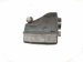 2022 Honda Odyssey Intake Air Cleaner Resonator Chamber 17230 5J6 A20 Replacement 2022 Honda Odyssey Intake Air Cleaner Resonator Chamber 17230 5J6 A20 Replacement thumbnail