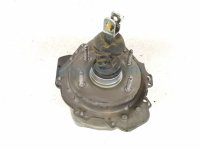 Honda ELECTRIC BRAKE BOOSTER - 3.5L FWD Honda ELECTRIC BRAKE BOOSTER - 3.5L FWD