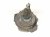 2022 Honda Odyssey Power Electric Brake Booster 3.5l Fwd 01469 THR A62 Replacement 2022 Honda Odyssey Power Electric Brake Booster 3.5l Fwd 01469 THR A62 Replacement thumbnail